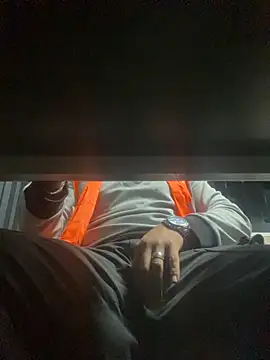 arasazgin online show from 21, 10, 2025