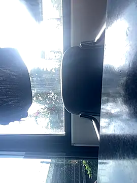 arasazgin online show from 29, 10, 2025