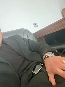 arasazgin online show from 7, 2, 2026