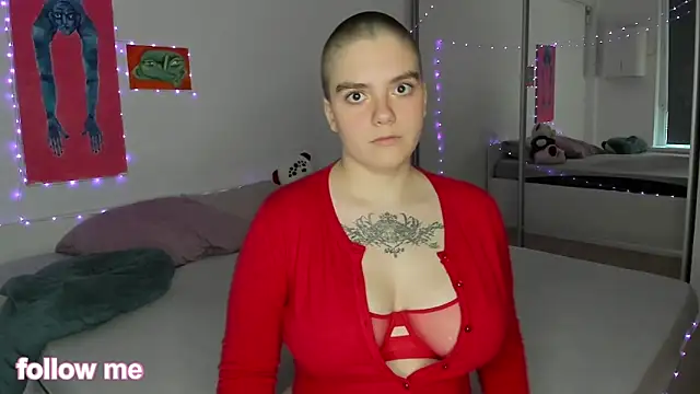 len be online show from 17, 10, 2025