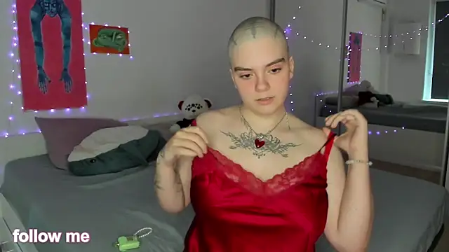 len be online show from 21, 10, 2025