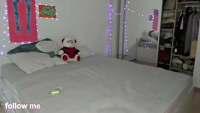 len be online show from 24, 10, 2025