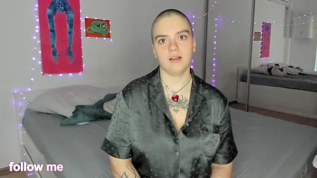 len be online show from 3, 11, 2025