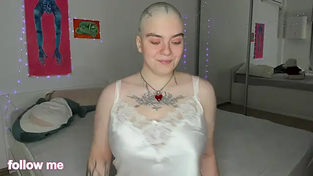 len be online show from 5, 11, 2025