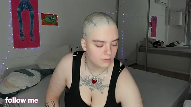 len be online show from 6, 11, 2025