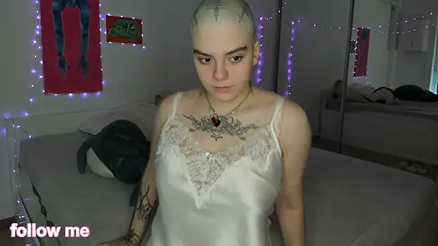 len be online show from 10, 11, 2025