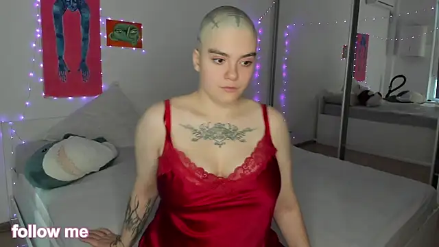 len be online show from 16, 11, 2025