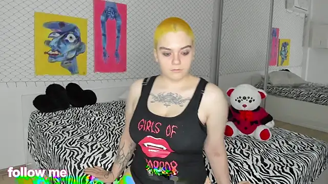 len be online show from 1, 12, 2025