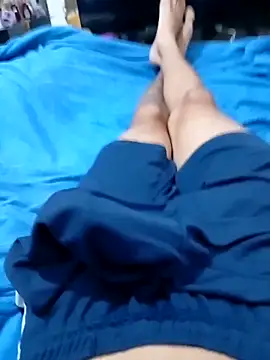 magrelo10 online show from 12, 3, 2026