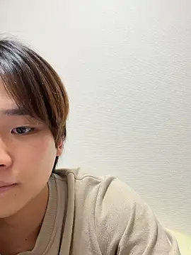 nagi 112 online show from 8, 1, 2026