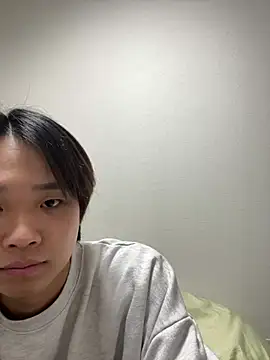 nagi 112 online show from 13, 3, 2026