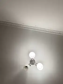 kkw-8546 online show from 4, 11, 2025