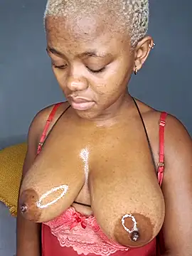 certifiedhottie2025 online show from 10, 2, 2026