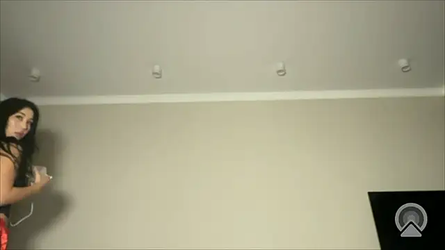 Snapshot of Soo_Min001 chatting on 11, 11, 2025 Soo Min001 online show from 11, 11, 2025