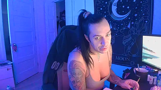 Snapshot of xxAlexya chatting on 20, 10, 2025 xxAlexya online show from 20, 10, 2025