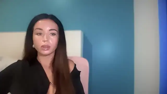 Ravolinn online show from 9, 2, 2026