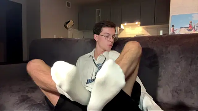 Snapshot of Jeremy1Scott chatting on 7, 11, 2025 Jeremy1Scott online show from 7, 11, 2025