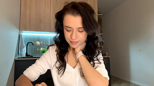 CeredAlum online show from 21, 10, 2025