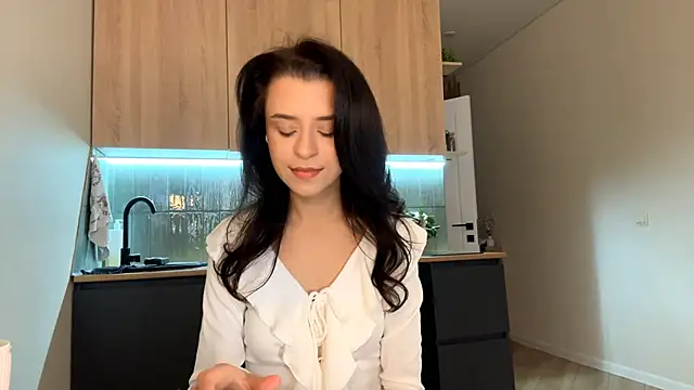 CeredAlum online show from 25, 10, 2025