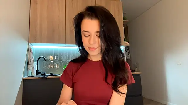 CeredAlum online show from 13, 11, 2025