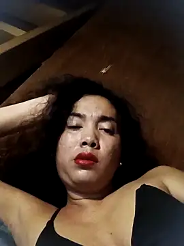 Snapshot of wildcat30 chatting on 22, 10, 2025 wildcat30 online show from 22, 10, 2025