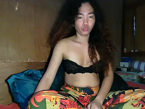 Snapshot of wildcat30 chatting on 14, 11, 2025 wildcat30 online show from 14, 11, 2025