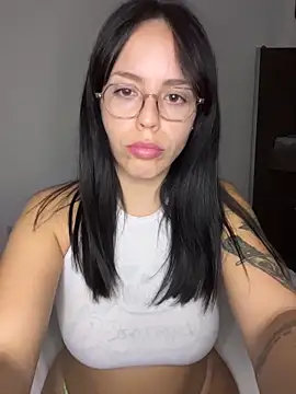 Snapshot of babecatalina chatting on 26, 2, 2026 babecatalina online show from 26, 2, 2026