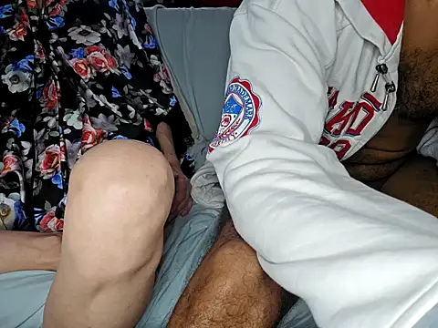 Snapshot of VaniChoko chatting on 28, 10, 2025 VaniChoko online show from 28, 10, 2025