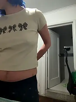 Snapshot of Princessmimi chatting on 30, 10, 2025 Princessmimi online show from 30, 10, 2025