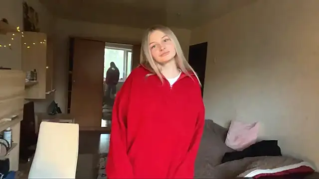 Snapshot of VictoriaMystery chatting on 20, 10, 2025 VictoriaMystery online show from 20, 10, 2025