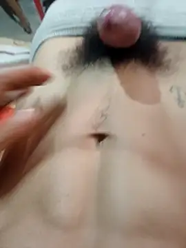 Snapshot of dxrequejo chatting on 25, 10, 2025 dxrequejo online show from 25, 10, 2025