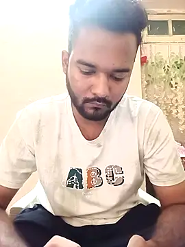 Snapshot of Hary_kv chatting on 16, 10, 2025 Hary kv online show from 16, 10, 2025