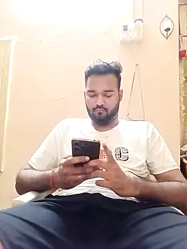 Snapshot of Hary_kv chatting on 16, 10, 2025 Hary kv online show from 16, 10, 2025
