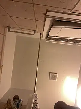 bamahead online show from 20, 12, 2025