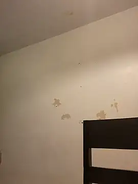 Snapshot of Jxxxa2 chatting on 23, 10, 2025 Jxxxa2 online show from 23, 10, 2025