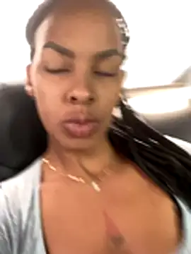 Snapshot of Jxxxa2 chatting on 29, 10, 2025 Jxxxa2 online show from 29, 10, 2025