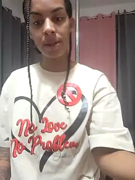 Snapshot of Jxxxa2 chatting on 1, 11, 2025 Jxxxa2 online show from 1, 11, 2025