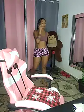 Snapshot of Jxxxa2 chatting on 1, 11, 2025 Jxxxa2 online show from 1, 11, 2025