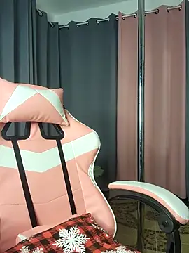 Snapshot of Jxxxa2 chatting on 4, 11, 2025 Jxxxa2 online show from 4, 11, 2025