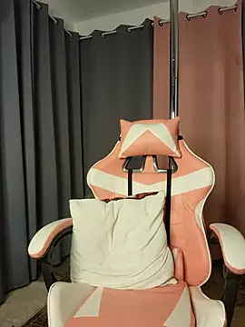 Snapshot of Jxxxa2 chatting on 5, 11, 2025 Jxxxa2 online show from 5, 11, 2025