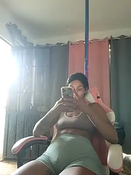 Snapshot of Jxxxa2 chatting on 9, 11, 2025 Jxxxa2 online show from 9, 11, 2025