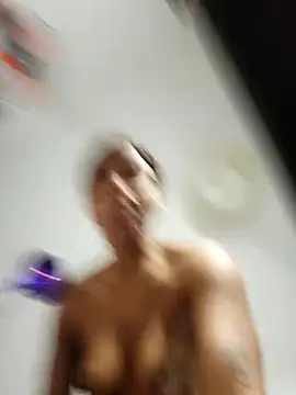 Snapshot of Jxxxa2 chatting on 11, 11, 2025 Jxxxa2 online show from 11, 11, 2025