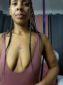 Snapshot of Jxxxa2 chatting on 19, 11, 2025 Jxxxa2 online show from 19, 11, 2025