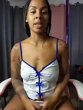 Snapshot of Jxxxa2 chatting on 21, 11, 2025 Jxxxa2 online show from 21, 11, 2025