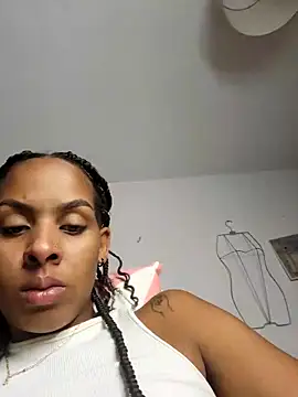 Snapshot of Jxxxa2 chatting on 22, 11, 2025 Jxxxa2 online show from 22, 11, 2025