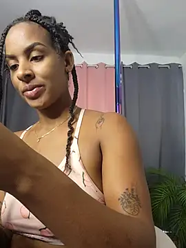 Snapshot of Jxxxa2 chatting on 27, 11, 2025 Jxxxa2 online show from 27, 11, 2025