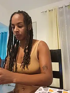 Snapshot of Jxxxa2 chatting on 1, 12, 2025 Jxxxa2 online show from 1, 12, 2025