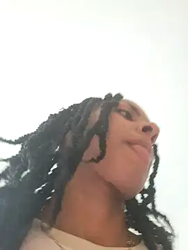 Jxxxa2 online show from 1, 2, 2026