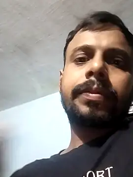 dooli-5 online show from 14, 10, 2025