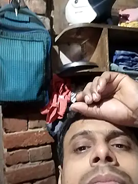 dooli-5 online show from 20, 11, 2025